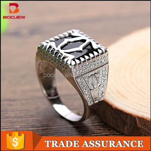 bague or vendre bague or vendre