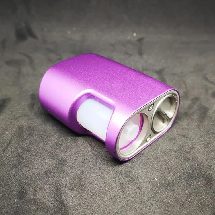 Rave mini squonker mod.jpg