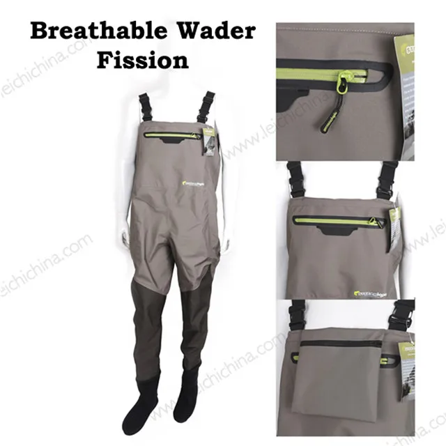 Breathable Wader fission.jpg