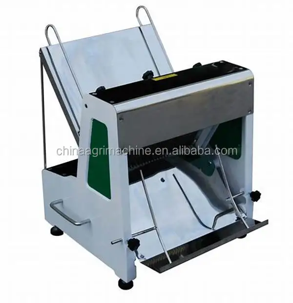 Hamburger Bread Slicer Machine Price For Bread Buy Hamburger Bread