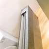 24000 duct type air conditioner first-class Sales hot style