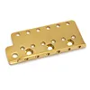 Custom industry brass CNC machiniry parts