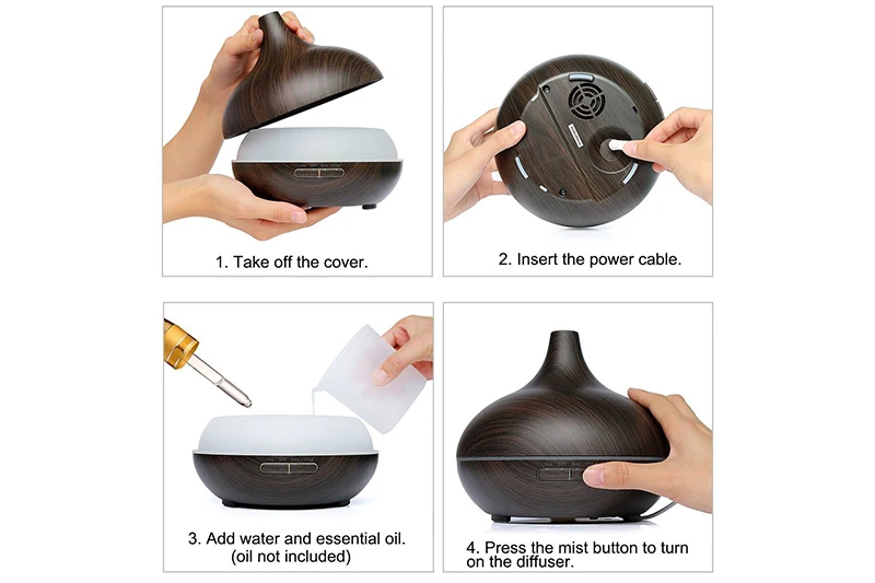 aroma diffuser (3).jpg