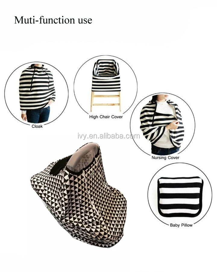 mmexport1493708938865 .jpg