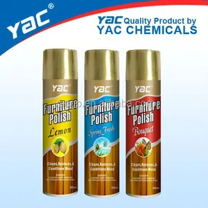 Chemicals Furniture Polish Wholesale Furniture Polish Suppliers