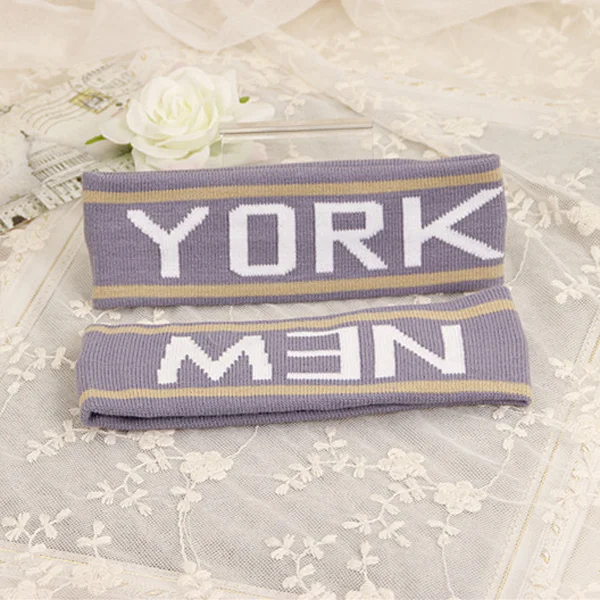 ski skatebroad fashion women men knitted headbands.png