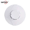 2-Wire Photoelectric Smoke Detector Input:10.2VDC-33VDC