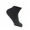 New Style Magic Men Weed Socks Casual Box