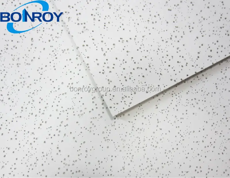 Ceiling Material Mobile Home Ceiling Panel Buy Mineral Fiber Acoustic Ceiling Mineral Fiber Ceiling Board Acoustic Mineral Fiber Ceiling Product On