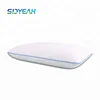 Supply all kinds of wave memory form pillow,bamboo memory foam pillow queen,fashionable office nap memory foam pillows