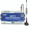 Exports to Austria GSM GPRS Modbus RTU modem King Pigeon S271