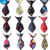 Wholesale Cheap Many Design Pet Dog Tie In Stock