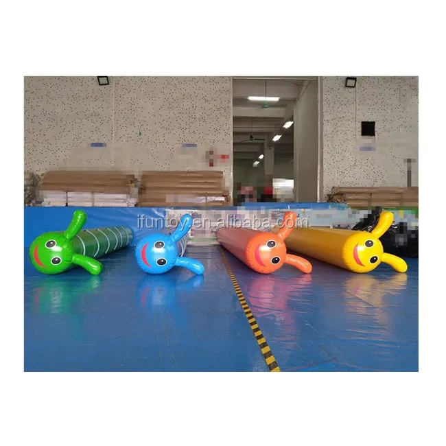 QQ20181114222603_.jpg