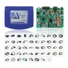 With FTDI 93C46 Support Update Digiprog 3 V4.94 Kilometer Odometer Adjust OBD2 Mileage Programmer Tool Full Version