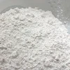 Good quality ground calcium carbonate limestone price