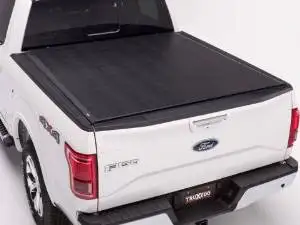 Cheap Ford Ranger Hard Bed Cover Find Ford Ranger Hard Bed Cover Deals On Line At Alibaba Com