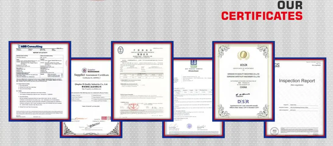 our certificate.jpg
