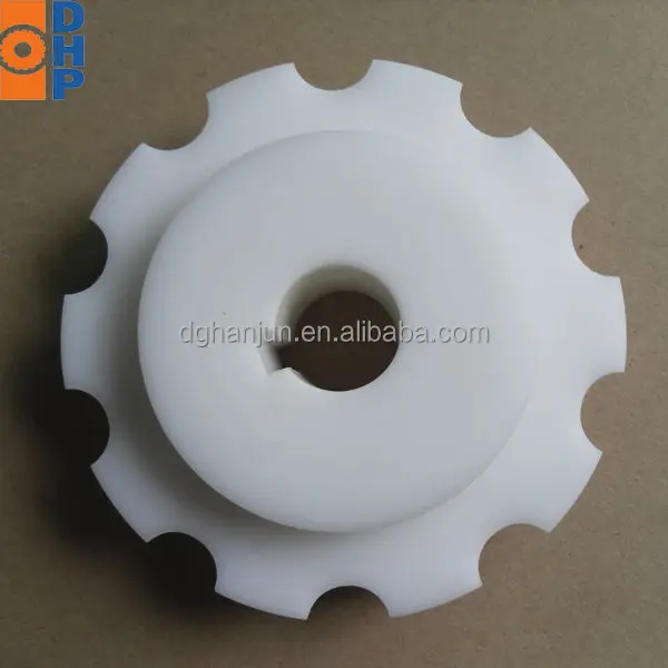 H114 Plastic Drive Chain Plastic Conveyor Chain Buy Plastic Drive