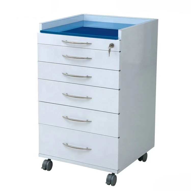 5Drawer cabinet1.jpg