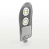 Surge Protection street light 60w off road light with street lamp pole