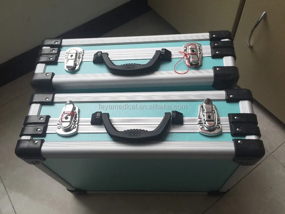 fy-1510-v medical electric bone saw veterinary cranial bone