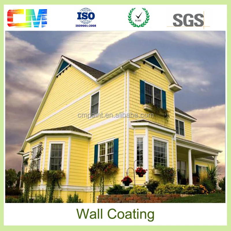 Eco Friendly Exterior Wall Paint Antiacid Asian Tractor Eco Friendly Exterior Wall Paint Antiacid Asian Tractor Emulsion Colour