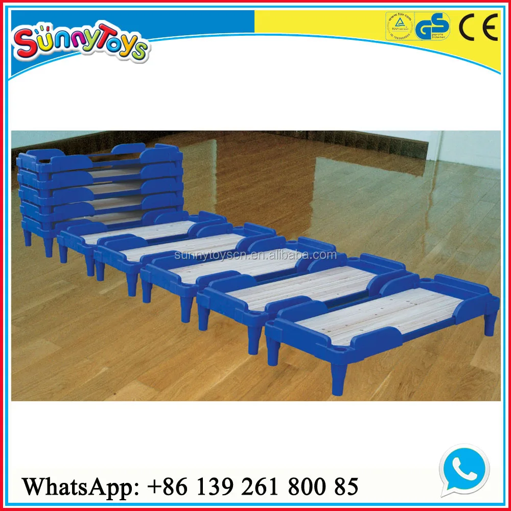 Children Furniutre Bed Preschool Children Beds Daycare Child Bed Buy