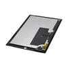 12" Display Lcd V1.1 LTL120QL01-005 Touch Laptop Surface Pro 3 1631 Screen Replacement