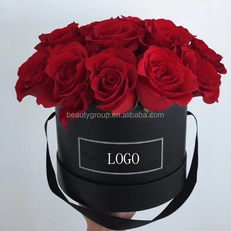 flower gift box 1.jpg