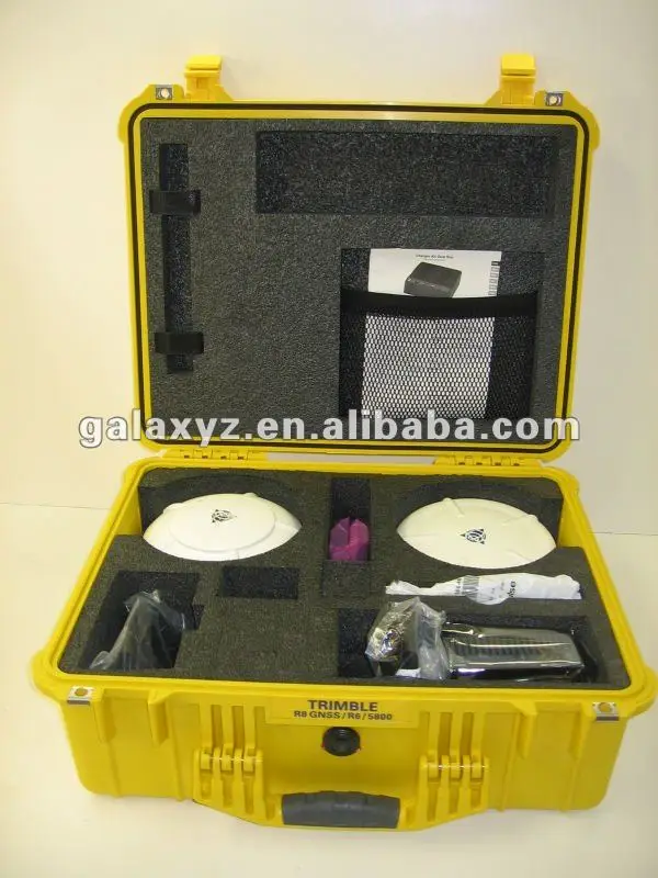 R8 Model 3 & 1 #973 (1).JPG