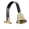 wholesale door bell for home/garden/school, bell manufacturer from China
