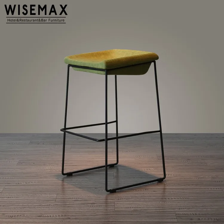 high chair modern design