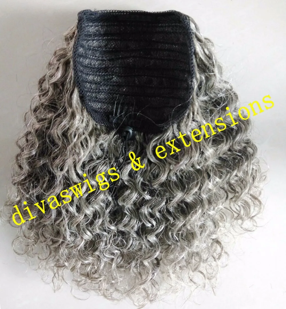afro grey-2.jpg