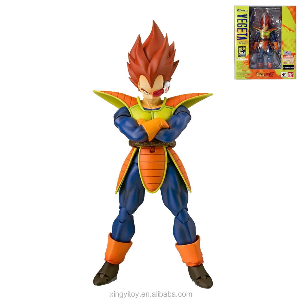 Mainan Action Figure Baru Dalam Kotak Dragon Ball Dbz Vegeta 15cm 6 Mainan Sederhana Erotis Buy Dragon Ball Vegeta Mainan Angka Dragon Ball Vegeta Angka Product On Alibaba Com