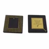 IC Chips Gold pins MC68020RC16B 32-bit 68020 PGA