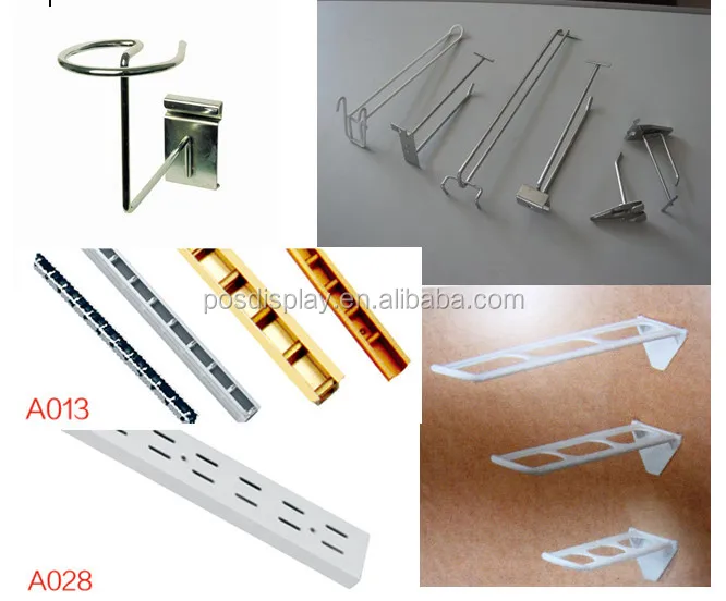 Catalog.jpg