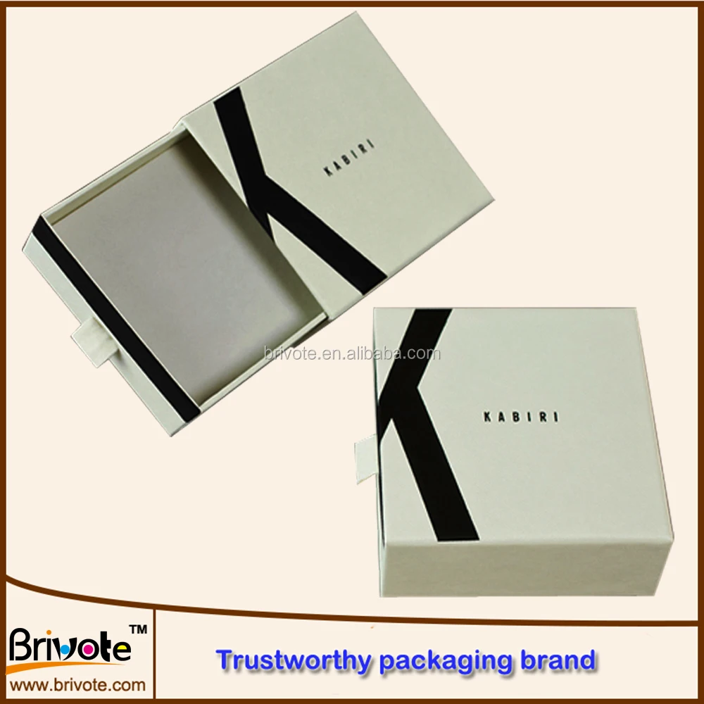 Retail Scarf Packaging/scarf Storage Box/scarf Package Box Buy Scarf