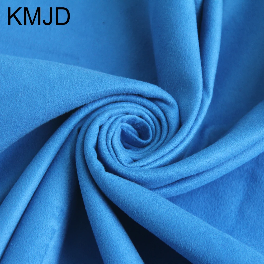 Ultra Absorbent 80 Polyester 20 Polyamide Microfiber Towel Buy 80