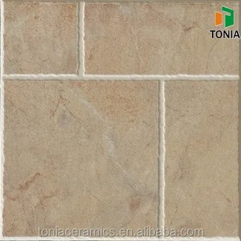 Bathroom Tiles In Pakistan beige color glazed ceramic tile build materials bathroom tile hot Bathroom Tiles In Pakistan beige color glazed ceramic tile build materials bathroom tile hot
