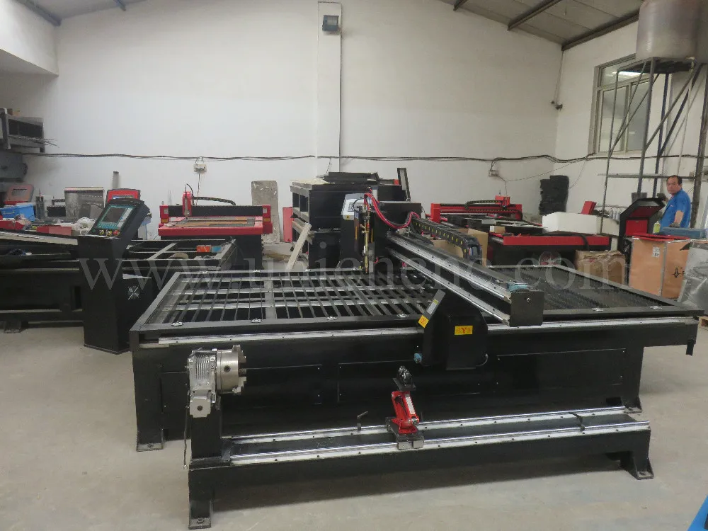 High configuration plasma cutting machine price/plasma machine/plasma cutting machine