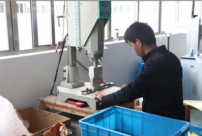 Universal Wheel Type Cable Lockout BD-L31 safety lock cable