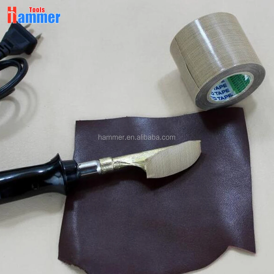 how to remove wrinkles from leather shoes