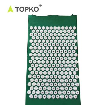 Topko Private Label New Tech Best Quality Acupuncture Spike Yoga