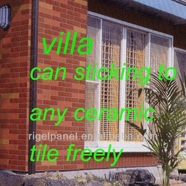 tile 1.jpg