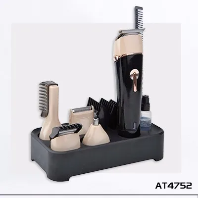 AT4752