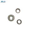 oem structure steel fabrication washer clip washer