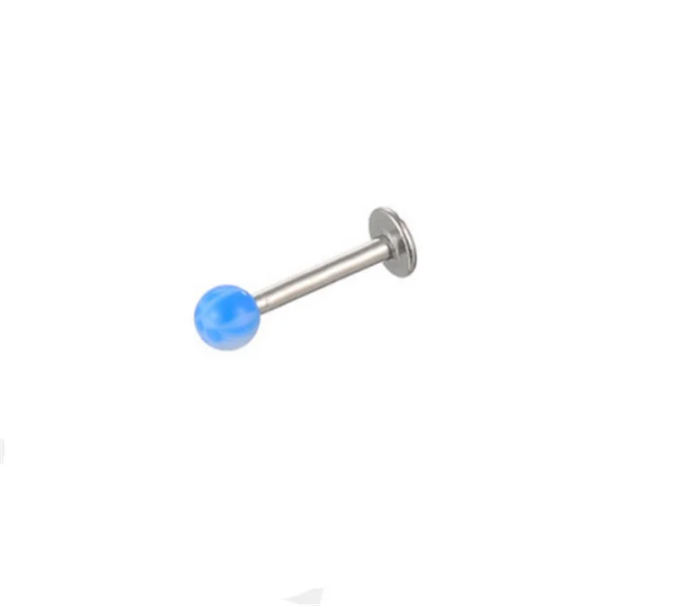 QQ20190607142036.png