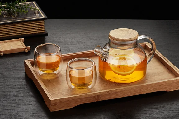 Guangzhou Best Glassware Brands Crystal Wine Glass Beer Juice Water Glass Cup