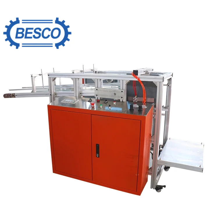 45t Aluminum Foil Container Pressing Machine For Production Line Buy High Quality Aluminum