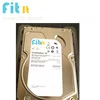 ST1000NM0001 ST31000424SS 1TB 7200 RPM 64MB Cache SAS 6Gb/s 3.5" Internal Enterprise Hard Drive